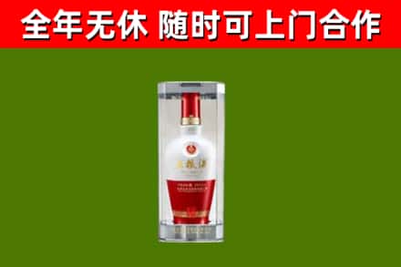 龙文烟酒回收五粮液酒.jpg